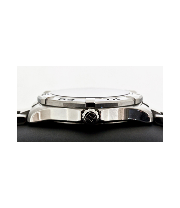 TAG Heuer WAP1112.BA0831